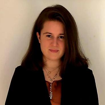 francesca appiano - Mindfulness: trova il tuo benessere un respiro alla volta