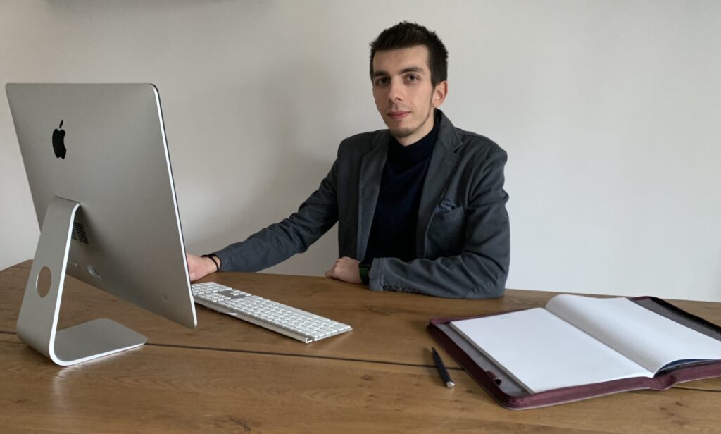 simone seo copywriter a brescia 